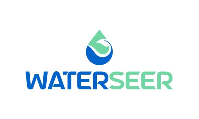 WaterSeer.com
